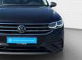 Volkswagen Tiguan Allspace 2.0 TDI DSG Life Nero - thumbnail 13
