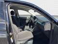 Volkswagen Tiguan Allspace 2.0 TDI DSG Life Negro - thumbnail 6