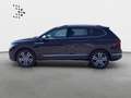 Volkswagen Tiguan Allspace 2.0 TDI DSG Life Nero - thumbnail 5