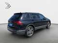 Volkswagen Tiguan Allspace 2.0 TDI DSG Life Nero - thumbnail 18