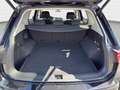 Volkswagen Tiguan Allspace 2.0 TDI DSG Life Nero - thumbnail 12