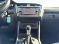 Volkswagen Tiguan Allspace 2.0 TDI DSG Life Negro - thumbnail 9