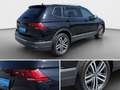 Volkswagen Tiguan Allspace 2.0 TDI DSG Life Negro - thumbnail 19