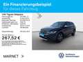 Volkswagen Tiguan Allspace 2.0 TDI DSG Life Negro - thumbnail 2