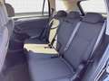 Volkswagen Tiguan Allspace 2.0 TDI DSG Life Nero - thumbnail 16