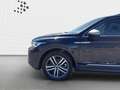 Volkswagen Tiguan Allspace 2.0 TDI DSG Life Negro - thumbnail 14