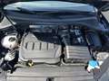 Volkswagen Tiguan Allspace 2.0 TDI DSG Life Negro - thumbnail 17