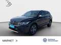 Volkswagen Tiguan Allspace 2.0 TDI DSG Life Negro - thumbnail 1