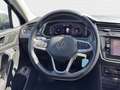 Volkswagen Tiguan Allspace 2.0 TDI DSG Life Negro - thumbnail 10