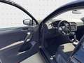 Volkswagen Tiguan Allspace 2.0 TDI DSG Life Negro - thumbnail 15
