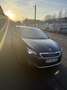 Peugeot 308 308 1.2 PureTech 130ch S - thumbnail 1
