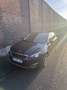 Peugeot 308 308 1.2 PureTech 130ch S - thumbnail 2