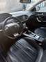 Peugeot 308 308 1.2 PureTech 130ch S - thumbnail 3