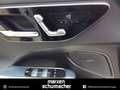 Mercedes-Benz C 220 C 220 d T 4M Avantgarde Pano+Stand+MBUX+MemoryP. Silver - thumbnail 12