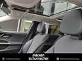 Mercedes-Benz C 220 C 220 d T 4M Avantgarde Pano+Stand+MBUX+MemoryP. Silver - thumbnail 11