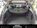 Mercedes-Benz C 220 C 220 d T 4M Avantgarde Pano+Stand+MBUX+MemoryP. Silver - thumbnail 7