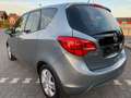 Opel Meriva Meriva 1.4 Innovation*KLIMA*PDC*AT-MOTOR 0(NULL)Km Grau - thumbnail 4