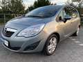 Opel Meriva Meriva 1.4 Innovation*KLIMA*PDC*AT-MOTOR 0(NULL)Km Grau - thumbnail 1