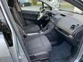 Opel Meriva Meriva 1.4 Innovation*KLIMA*PDC*AT-MOTOR 0(NULL)Km Grau - thumbnail 9
