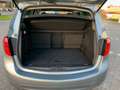 Opel Meriva Meriva 1.4 Innovation*KLIMA*PDC*AT-MOTOR 0(NULL)Km Grau - thumbnail 12