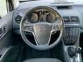 Opel Meriva Meriva 1.4 Innovation*KLIMA*PDC*AT-MOTOR 0(NULL)Km Grau - thumbnail 7