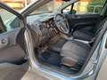 Opel Meriva Meriva 1.4 Innovation*KLIMA*PDC*AT-MOTOR 0(NULL)Km Grau - thumbnail 6