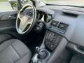 Opel Meriva Meriva 1.4 Innovation*KLIMA*PDC*AT-MOTOR 0(NULL)Km Grau - thumbnail 10