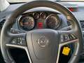 Opel Meriva Meriva 1.4 Innovation*KLIMA*PDC*AT-MOTOR 0(NULL)Km Grau - thumbnail 13