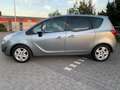 Opel Meriva Meriva 1.4 Innovation*KLIMA*PDC*AT-MOTOR 0(NULL)Km Grau - thumbnail 5