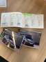 Opel Meriva Meriva 1.4 Innovation*KLIMA*PDC*AT-MOTOR 0(NULL)Km Grau - thumbnail 15