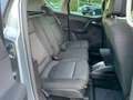 Opel Meriva Meriva 1.4 Innovation*KLIMA*PDC*AT-MOTOR 0(NULL)Km Grau - thumbnail 8