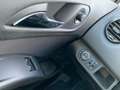 Opel Meriva Meriva 1.4 Innovation*KLIMA*PDC*AT-MOTOR 0(NULL)Km Grau - thumbnail 14