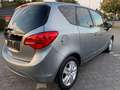Opel Meriva Meriva 1.4 Innovation*KLIMA*PDC*AT-MOTOR 0(NULL)Km Grau - thumbnail 3