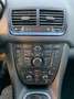 Opel Meriva Meriva 1.4 Innovation*KLIMA*PDC*AT-MOTOR 0(NULL)Km Grau - thumbnail 11
