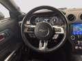 Ford Mustang Fastback 5.0 ti-vct V8 GT 450cv Black - thumbnail 7