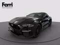 Ford Mustang Fastback 5.0 ti-vct V8 GT 450cv Black - thumbnail 1