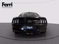 Ford Mustang Fastback 5.0 ti-vct V8 GT 450cv Black - thumbnail 5