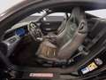 Ford Mustang Fastback 5.0 ti-vct V8 GT 450cv Black - thumbnail 15