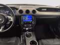 Ford Mustang Fastback 5.0 ti-vct V8 GT 450cv Black - thumbnail 13