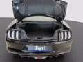 Ford Mustang Fastback 5.0 ti-vct V8 GT 450cv Black - thumbnail 9