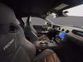 Ford Mustang Fastback 5.0 ti-vct V8 GT 450cv Black - thumbnail 8