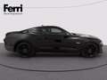 Ford Mustang Fastback 5.0 ti-vct V8 GT 450cv Black - thumbnail 14