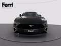 Ford Mustang Fastback 5.0 ti-vct V8 GT 450cv Black - thumbnail 2