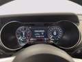 Ford Mustang Fastback 5.0 ti-vct V8 GT 450cv Black - thumbnail 11