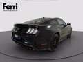 Ford Mustang Fastback 5.0 ti-vct V8 GT 450cv Black - thumbnail 4