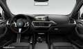 BMW X3 xDrive30e M Sport M Sportpaket Head-Up HiFi Zwart - thumbnail 4