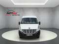 Renault Master dCi 100 L2H2 - thumbnail 2