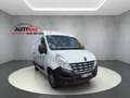 Renault Master dCi 100 L2H2 - thumbnail 3