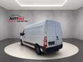Renault Master dCi 100 L2H2 - thumbnail 4