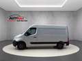 Renault Master dCi 100 L2H2 - thumbnail 1
